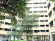 woodlands-drive-40 photo thumbnail #6